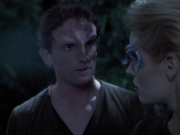 Filename=extant_StarTrek_VOY_6x26-UnimatrixZeroPart1_01104.jpg
Filesize=127KiB
Dimensions=1200x900
Date added=Jan 03, 2020 extant_StarTrek_VOY_6x26-UnimatrixZeroPart1_01104.jpg