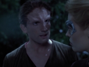 extant_StarTrek_VOY_6x26-UnimatrixZeroPart1_01105.jpg