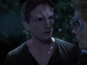 extant_StarTrek_VOY_6x26-UnimatrixZeroPart1_01106.jpg