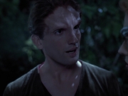 extant_StarTrek_VOY_6x26-UnimatrixZeroPart1_01108.jpg
