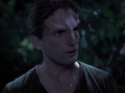 extant_StarTrek_VOY_6x26-UnimatrixZeroPart1_01109.jpg