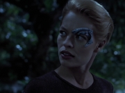extant_StarTrek_VOY_6x26-UnimatrixZeroPart1_01123.jpg