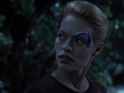extant_StarTrek_VOY_6x26-UnimatrixZeroPart1_01125.jpg