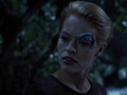 extant_StarTrek_VOY_6x26-UnimatrixZeroPart1_01126.jpg