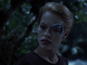 Filename=extant_StarTrek_VOY_6x26-UnimatrixZeroPart1_01127.jpg
Filesize=139KiB
Dimensions=1200x900
Date added=Jan 03, 2020 extant_StarTrek_VOY_6x26-UnimatrixZeroPart1_01127.jpg