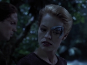 Filename=extant_StarTrek_VOY_6x26-UnimatrixZeroPart1_01128.jpg
Filesize=138KiB
Dimensions=1200x900
Date added=Jan 03, 2020 extant_StarTrek_VOY_6x26-UnimatrixZeroPart1_01128.jpg