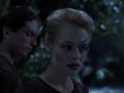 Filename=extant_StarTrek_VOY_6x26-UnimatrixZeroPart1_01129.jpg
Filesize=133KiB
Dimensions=1200x900
Date added=Jan 03, 2020 extant_StarTrek_VOY_6x26-UnimatrixZeroPart1_01129.jpg
