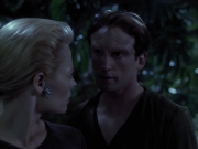 Filename=extant_StarTrek_VOY_6x26-UnimatrixZeroPart1_01137.jpg
Filesize=134KiB
Dimensions=1200x900
Date added=Jan 03, 2020 extant_StarTrek_VOY_6x26-UnimatrixZeroPart1_01137.jpg
