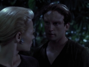 Filename=extant_StarTrek_VOY_6x26-UnimatrixZeroPart1_01138.jpg
Filesize=127KiB
Dimensions=1200x900
Date added=Jan 03, 2020 extant_StarTrek_VOY_6x26-UnimatrixZeroPart1_01138.jpg