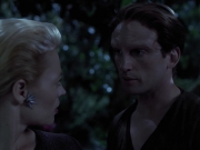 Filename=extant_StarTrek_VOY_6x26-UnimatrixZeroPart1_01143.jpg
Filesize=128KiB
Dimensions=1200x900
Date added=Jan 03, 2020 extant_StarTrek_VOY_6x26-UnimatrixZeroPart1_01143.jpg