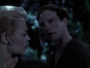 Filename=extant_StarTrek_VOY_6x26-UnimatrixZeroPart1_01146.jpg
Filesize=121KiB
Dimensions=1200x900
Date added=Jan 03, 2020 extant_StarTrek_VOY_6x26-UnimatrixZeroPart1_01146.jpg