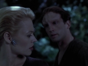 extant_StarTrek_VOY_6x26-UnimatrixZeroPart1_01147.jpg