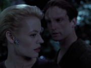 extant_StarTrek_VOY_6x26-UnimatrixZeroPart1_01148.jpg