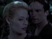 extant_StarTrek_VOY_6x26-UnimatrixZeroPart1_01149.jpg