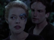 extant_StarTrek_VOY_6x26-UnimatrixZeroPart1_01150.jpg