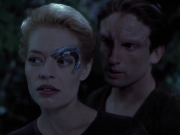 extant_StarTrek_VOY_6x26-UnimatrixZeroPart1_01152.jpg