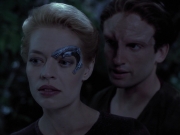 extant_StarTrek_VOY_6x26-UnimatrixZeroPart1_01153.jpg