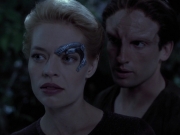 extant_StarTrek_VOY_6x26-UnimatrixZeroPart1_01154.jpg