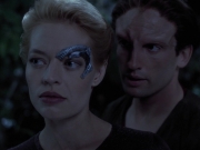 extant_StarTrek_VOY_6x26-UnimatrixZeroPart1_01155.jpg