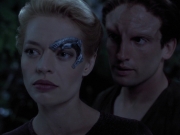 Filename=extant_StarTrek_VOY_6x26-UnimatrixZeroPart1_01156.jpg
Filesize=129KiB
Dimensions=1200x900
Date added=Jan 03, 2020 extant_StarTrek_VOY_6x26-UnimatrixZeroPart1_01156.jpg