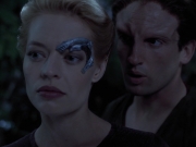 extant_StarTrek_VOY_6x26-UnimatrixZeroPart1_01157.jpg