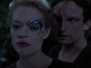 extant_StarTrek_VOY_6x26-UnimatrixZeroPart1_01158.jpg