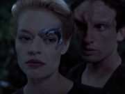 extant_StarTrek_VOY_6x26-UnimatrixZeroPart1_01159.jpg