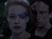 extant_StarTrek_VOY_6x26-UnimatrixZeroPart1_01160.jpg