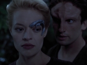extant_StarTrek_VOY_6x26-UnimatrixZeroPart1_01161.jpg