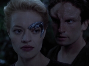 extant_StarTrek_VOY_6x26-UnimatrixZeroPart1_01162.jpg