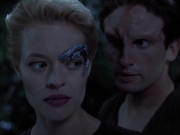 extant_StarTrek_VOY_6x26-UnimatrixZeroPart1_01163.jpg