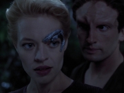 extant_StarTrek_VOY_6x26-UnimatrixZeroPart1_01165.jpg