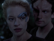 extant_StarTrek_VOY_6x26-UnimatrixZeroPart1_01166.jpg