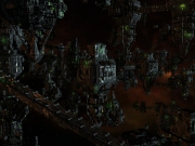 extant_StarTrek_VOY_6x26-UnimatrixZeroPart1_01167.jpg