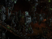 extant_StarTrek_VOY_6x26-UnimatrixZeroPart1_01168.jpg