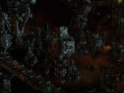 extant_StarTrek_VOY_6x26-UnimatrixZeroPart1_01169.jpg