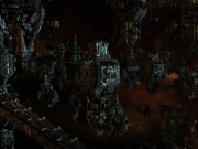 extant_StarTrek_VOY_6x26-UnimatrixZeroPart1_01170.jpg