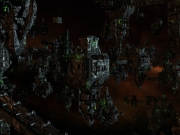 extant_StarTrek_VOY_6x26-UnimatrixZeroPart1_01171.jpg