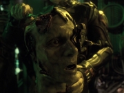 extant_StarTrek_VOY_6x26-UnimatrixZeroPart1_01173.jpg
