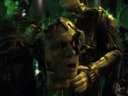 extant_StarTrek_VOY_6x26-UnimatrixZeroPart1_01176.jpg