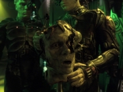 extant_StarTrek_VOY_6x26-UnimatrixZeroPart1_01177.jpg
