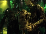 extant_StarTrek_VOY_6x26-UnimatrixZeroPart1_01178.jpg