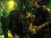 extant_StarTrek_VOY_6x26-UnimatrixZeroPart1_01179.jpg