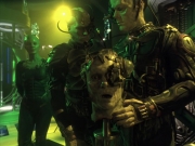 extant_StarTrek_VOY_6x26-UnimatrixZeroPart1_01180.jpg