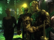 Filename=extant_StarTrek_VOY_6x26-UnimatrixZeroPart1_01182.jpg
Filesize=222KiB
Dimensions=1200x900
Date added=Jan 03, 2020 extant_StarTrek_VOY_6x26-UnimatrixZeroPart1_01182.jpg