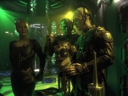 Filename=extant_StarTrek_VOY_6x26-UnimatrixZeroPart1_01183.jpg
Filesize=220KiB
Dimensions=1200x900
Date added=Jan 03, 2020 extant_StarTrek_VOY_6x26-UnimatrixZeroPart1_01183.jpg