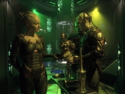 extant_StarTrek_VOY_6x26-UnimatrixZeroPart1_01189.jpg