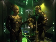 extant_StarTrek_VOY_6x26-UnimatrixZeroPart1_01190.jpg