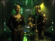 Filename=extant_StarTrek_VOY_6x26-UnimatrixZeroPart1_01191.jpg
Filesize=209KiB
Dimensions=1200x900
Date added=Jan 03, 2020 extant_StarTrek_VOY_6x26-UnimatrixZeroPart1_01191.jpg