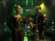extant_StarTrek_VOY_6x26-UnimatrixZeroPart1_01195.jpg
